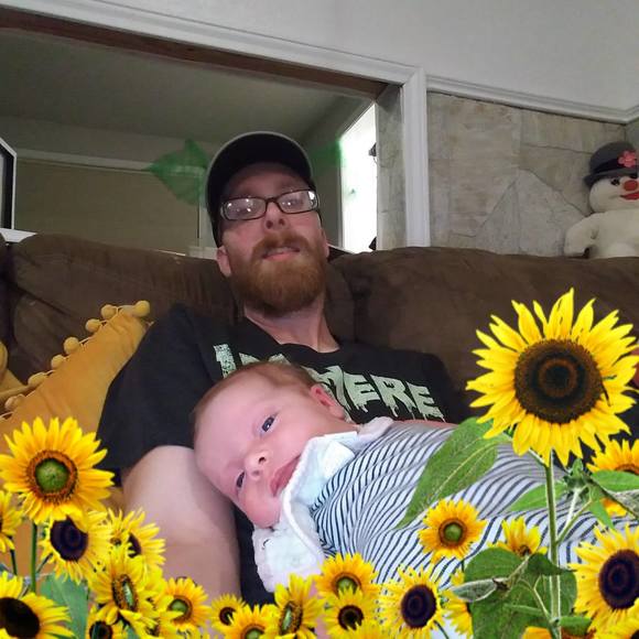 Meet your Posher, Louis - Picture 1 of 1